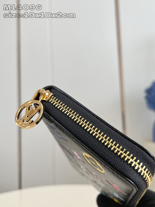 ルイヴィトン財布スーパーコピー010-5